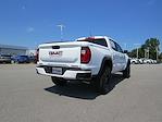 New 2026 GMC Canyon Elevation Crew Cab 4WD Pickup for sale #G360041 - photo 2