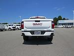New 2026 GMC Canyon Elevation Crew Cab 4WD Pickup for sale #G360041 - photo 4
