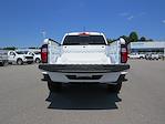 New 2026 GMC Canyon Elevation Crew Cab 4WD Pickup for sale #G360041 - photo 5