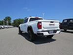 New 2026 GMC Canyon Elevation Crew Cab 4WD Pickup for sale #G360041 - photo 6
