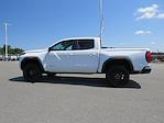 New 2026 GMC Canyon Elevation Crew Cab 4WD Pickup for sale #G360041 - photo 7