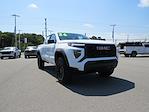 New 2026 GMC Canyon Elevation Crew Cab 4WD Pickup for sale #G360041 - photo 9
