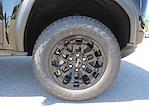 New 2026 GMC Canyon Elevation Crew Cab 4WD Pickup for sale #G360042 - photo 10