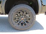 New 2026 GMC Canyon Elevation Crew Cab 4WD Pickup for sale #G360042 - photo 12