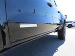 New 2026 GMC Canyon Elevation Crew Cab 4WD Pickup for sale #G360042 - photo 14