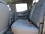 New 2026 GMC Canyon Elevation Crew Cab 4WD Pickup for sale #G360042 - photo 15
