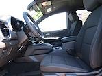 New 2026 GMC Canyon Elevation Crew Cab 4WD Pickup for sale #G360042 - photo 16