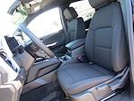 New 2026 GMC Canyon Elevation Crew Cab 4WD Pickup for sale #G360042 - photo 17