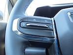 New 2026 GMC Canyon Elevation Crew Cab 4WD Pickup for sale #G360042 - photo 19