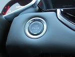 New 2026 GMC Canyon Elevation Crew Cab 4WD Pickup for sale #G360042 - photo 23