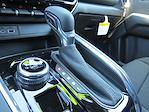 New 2026 GMC Canyon Elevation Crew Cab 4WD Pickup for sale #G360042 - photo 24