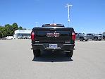 New 2026 GMC Canyon Elevation Crew Cab 4WD Pickup for sale #G360042 - photo 4