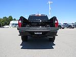 New 2026 GMC Canyon Elevation Crew Cab 4WD Pickup for sale #G360042 - photo 5