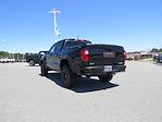 New 2026 GMC Canyon Elevation Crew Cab 4WD Pickup for sale #G360042 - photo 6