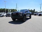 New 2026 GMC Canyon Elevation Crew Cab 4WD Pickup for sale #G360042 - photo 8