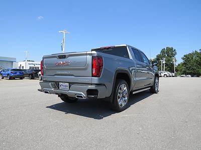 New 2026 GMC Sierra 1500 Denali Crew Cab 4WD Pickup for sale #G360044 - photo 2