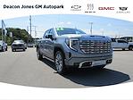 New 2026 GMC Sierra 1500 Denali Crew Cab 4WD Pickup for sale #G360044 - photo 1