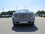 New 2026 GMC Sierra 1500 Denali Crew Cab 4WD Pickup for sale #G360044 - photo 10