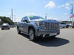 New 2026 GMC Sierra 1500 Denali Crew Cab 4WD Pickup for sale #G360044 - photo 11
