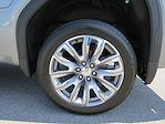 New 2026 GMC Sierra 1500 Denali Crew Cab 4WD Pickup for sale #G360044 - photo 14