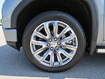 New 2026 GMC Sierra 1500 Denali Crew Cab 4WD Pickup for sale #G360044 - photo 15