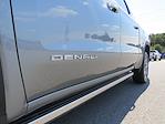 New 2026 GMC Sierra 1500 Denali Crew Cab 4WD Pickup for sale #G360044 - photo 17