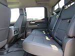 New 2026 GMC Sierra 1500 Denali Crew Cab 4WD Pickup for sale #G360044 - photo 18