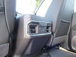 New 2026 GMC Sierra 1500 Denali Crew Cab 4WD Pickup for sale #G360044 - photo 19
