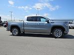 New 2026 GMC Sierra 1500 Denali Crew Cab 4WD Pickup for sale #G360044 - photo 3