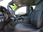 New 2026 GMC Sierra 1500 Denali Crew Cab 4WD Pickup for sale #G360044 - photo 20