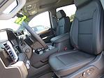 New 2026 GMC Sierra 1500 Denali Crew Cab 4WD Pickup for sale #G360044 - photo 21