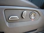 New 2026 GMC Sierra 1500 Denali Crew Cab 4WD Pickup for sale #G360044 - photo 22