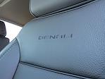 New 2026 GMC Sierra 1500 Denali Crew Cab 4WD Pickup for sale #G360044 - photo 23