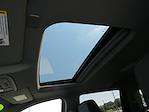New 2026 GMC Sierra 1500 Denali Crew Cab 4WD Pickup for sale #G360044 - photo 24