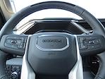 New 2026 GMC Sierra 1500 Denali Crew Cab 4WD Pickup for sale #G360044 - photo 25