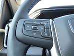 New 2026 GMC Sierra 1500 Denali Crew Cab 4WD Pickup for sale #G360044 - photo 26