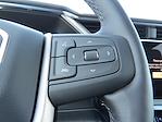 New 2026 GMC Sierra 1500 Denali Crew Cab 4WD Pickup for sale #G360044 - photo 27