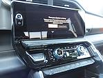 New 2026 GMC Sierra 1500 Denali Crew Cab 4WD Pickup for sale #G360044 - photo 29