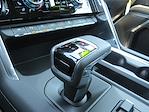 New 2026 GMC Sierra 1500 Denali Crew Cab 4WD Pickup for sale #G360044 - photo 30