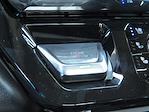 New 2026 GMC Sierra 1500 Denali Crew Cab 4WD Pickup for sale #G360044 - photo 31