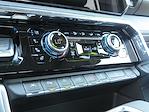 New 2026 GMC Sierra 1500 Denali Crew Cab 4WD Pickup for sale #G360044 - photo 32