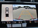 New 2026 GMC Sierra 1500 Denali Crew Cab 4WD Pickup for sale #G360044 - photo 33