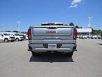 New 2026 GMC Sierra 1500 Denali Crew Cab 4WD Pickup for sale #G360044 - photo 4