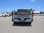 New 2026 GMC Sierra 1500 Denali Crew Cab 4WD Pickup for sale #G360044 - photo 5