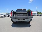 New 2026 GMC Sierra 1500 Denali Crew Cab 4WD Pickup for sale #G360044 - photo 6