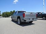 New 2026 GMC Sierra 1500 Denali Crew Cab 4WD Pickup for sale #G360044 - photo 7