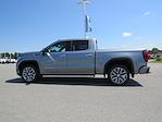 New 2026 GMC Sierra 1500 Denali Crew Cab 4WD Pickup for sale #G360044 - photo 8