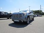 New 2026 GMC Sierra 1500 Denali Crew Cab 4WD Pickup for sale #G360044 - photo 9