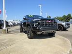 New 2026 GMC Canyon AT4 Crew Cab 4WD Pickup for sale #G360045 - photo 10