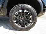 New 2026 GMC Canyon AT4 Crew Cab 4WD Pickup for sale #G360045 - photo 11